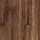 Mannington Hardwood Floors: Mountain View XL Bark